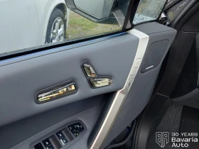 BMW iX 50 xDrive Sport - 146100 лв. / 74699.74 € - 21647646 12