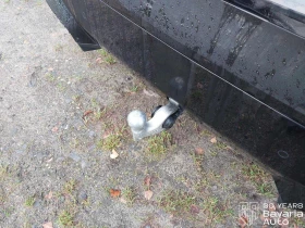 BMW iX 50 xDrive Sport - 146100 лв. / 74699.74 € - 21647646 15