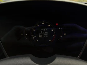 Honda Civic 1.8 i-VTEC | Mobile.bg    15