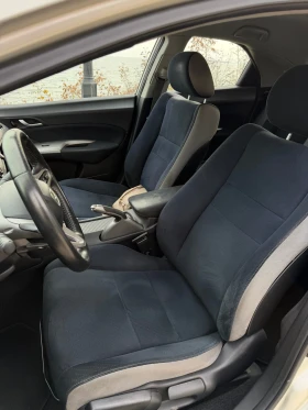 Honda Civic 1.8 i-VTEC | Mobile.bg    16