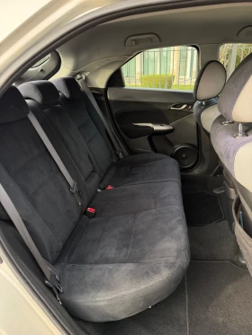 Honda Civic 1.8 i-VTEC | Mobile.bg    9