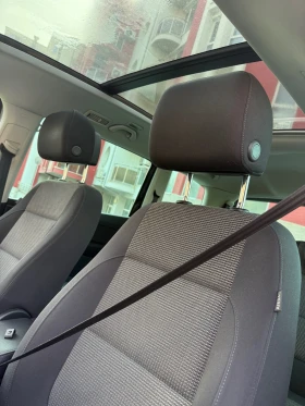 VW Sharan, снимка 10