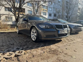 BMW 330 | Mobile.bg � ����� ������ 4