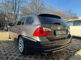 BMW 330 | Mobile.bg � ����� ������ 7