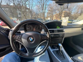 BMW 330 | Mobile.bg � ����� ������ 9