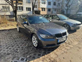 BMW 330 | Mobile.bg � ����� ������ 3
