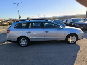 VW Passat 2.0TDI - 5900 € / 11539.40 лв. - 71972421 4