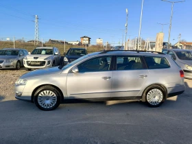 VW Passat 2.0TDI - 5900 € / 11539.40 лв. - 71972421 6