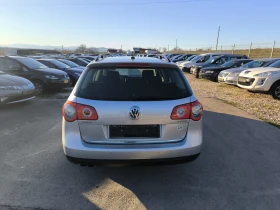VW Passat 2.0TDI - 5900 € / 11539.40 лв. - 71972421 5