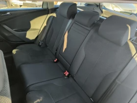 VW Passat 2.0TDI - 5900 € / 11539.40 лв. - 71972421 8