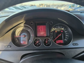 VW Passat 2.0TDI - 5900 € / 11539.40 лв. - 71972421 11