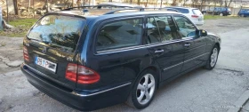 Mercedes-Benz 320 CDI KLIMATRONIK - 2815 € / 5505.66 лв. - 21876512 5