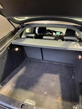 Audi A5 1.8TFSI AUT. 144ps - 9000 € / 17602.47 лв. - 76537489 10