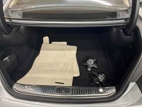 Mercedes-Benz S 65 AMG V12 BITURBO * Без инциденти * Един собственик *  - 86999 € / 170155.25 лв. - 25770663 12