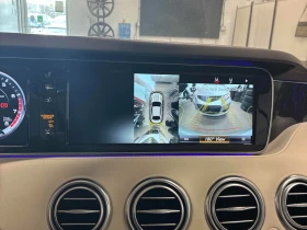 Mercedes-Benz S 65 AMG V12 BITURBO * Без инциденти * Един собственик *  - 86999 € / 170155.25 лв. - 25770663 10