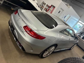 Mercedes-Benz S 65 AMG V12 BITURBO * Без инциденти * Един собственик *  - 86999 € / 170155.25 лв. - 25770663 6