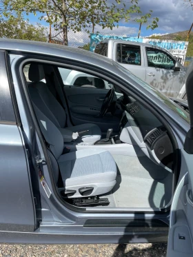 BMW 118 Automatic - 4000 € / 7823.32 лв. - 62744972 4