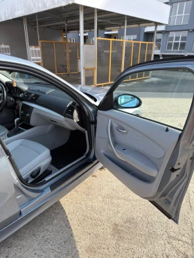 BMW 118 Automatic - 3900 € / 7627.74 лв. - 62744972 7