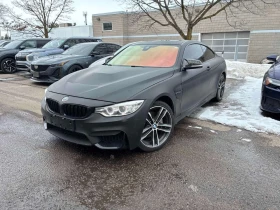 BMW 440 * 440i xDrive * CARFAX * БЕЗ ПЪРВОНАЧАЛНА ВНОСКА