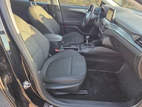 Ford Focus 1.5tdci ACTIVE - 8999 € / 17600.51 лв. - 82278562 10