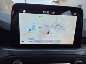 Ford Focus 1.5tdci ACTIVE - 8999 € / 17600.51 лв. - 82278562 12