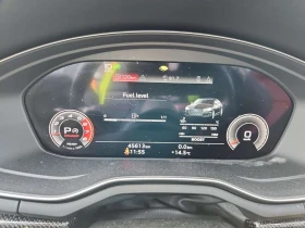 Audi S5 * PROGRESSIV * CARFAX * ПАНО * KEYLESS * ПОДГРЕВИ | Auto.bg — изображение 9