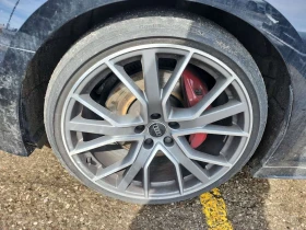 Audi S5 * PROGRESSIV * CARFAX * ПАНО * KEYLESS * ПОДГРЕВИ | Auto.bg — изображение 6