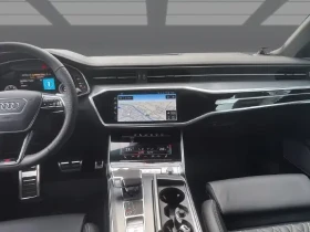 Audi A7 45 TDI Quattro = S-line = Black Optics Гаранция - 82666 € / 161680.64 лв. - 97520516 7