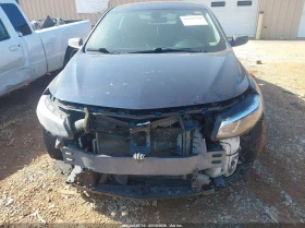 Chevrolet Malibu 1.5L I-4 DI, DOHC, VVT, TURBO, 160HP Front Wheel | Auto.bg — изображение 12