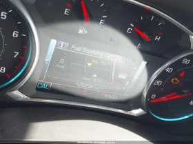 Chevrolet Malibu 1.5L I-4 DI, DOHC, VVT, TURBO, 160HP Front Wheel | Auto.bg — изображение 15