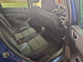 Peugeot 307 Гаражно- Климатроник - 1599 € / 3127.37 лв. - 91315916 14