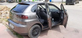 Seat Ibiza | Mobile.bg � ����� ������ 3