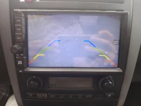 Seat Ibiza | Mobile.bg � ����� ������ 5
