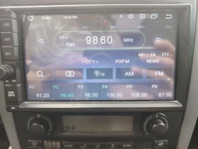 Seat Ibiza | Mobile.bg � ����� ������ 6