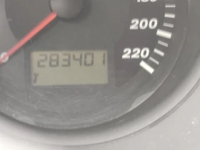 Seat Ibiza | Mobile.bg � ����� ������ 4