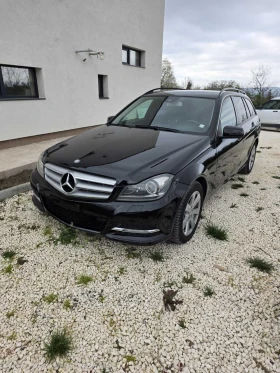 Mercedes-Benz C 200 | Mobile.bg � ����� ������ 3