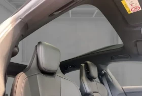 Porsche Taycan Sport Turismo = Sport Chrono = �������� | Mobile.bg � ����� ������ 12