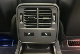 Porsche Taycan Sport Turismo = Sport Chrono = �������� | Mobile.bg � ����� ������ 14