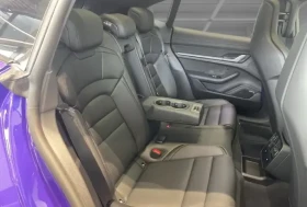 Porsche Taycan Sport Turismo = Sport Chrono = �������� | Mobile.bg � ����� ������ 13