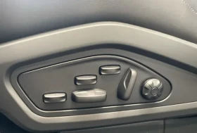 Porsche Taycan Sport Turismo = Sport Chrono = �������� | Mobile.bg � ����� ������ 6