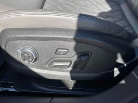 Audi S5 Technik / FULL !!! / ���������� | Mobile.bg � ����� ������ 11