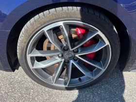 Audi S5 Technik / FULL !!! / ���������� | Mobile.bg � ����� ������ 7