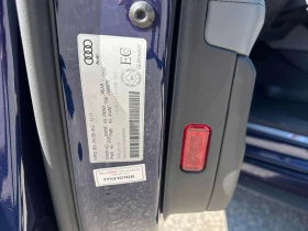 Audi S5 Technik / FULL !!! / ���������� | Mobile.bg � ����� ������ 13