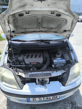 Renault Scenic | Mobile.bg � ����� ������ 12