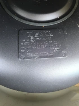 Renault Scenic | Mobile.bg � ����� ������ 11