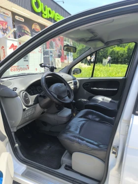 Renault Scenic | Mobile.bg � ����� ������ 8
