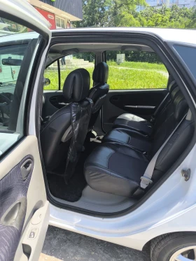 Renault Scenic | Mobile.bg � ����� ������ 9
