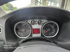 Ford Focus Бензин/Газ | Auto.bg — изображение 9