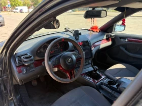 BMW 320 320d Touring | Mobile.bg � ����� ������ 12