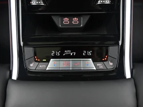 BMW 850 M850i* ��. ��������* 360* HUD* BLIND SPOT* ������  | Mobile.bg � ����� ������ 16